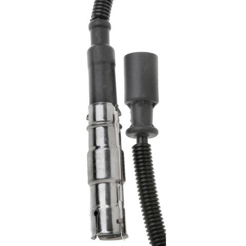 Standard Ignition Spark Plug Wire Set P/N:55764 Fits: Mercedes-benz B200 10-06 - Image 2