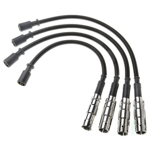 Standard Ignition Spark Plug Wire Set P/N:55764 Fits: Mercedes-benz B200 10-06 - Image 1