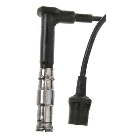 Standard Ignition Spark Plug Wire Set P/N:55766K Fits: Mercedes-benz 300ce, Mercedes-benz 300e, Mercedes-benz 300se, Mercedes-benz 300te, Mercedes-benz C280, Mercedes-benz C36 Amg, Mercedes-benz E320, Mercedes-benz S320, Mercedes-benz Sl320 - Image 2