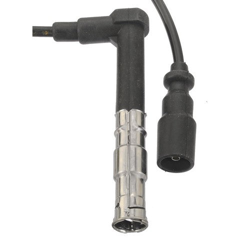 Standard Ignition Spark Plug Wire Set P/N:55770 Fits: Mercedes-benz C220 96-94 - Image 2
