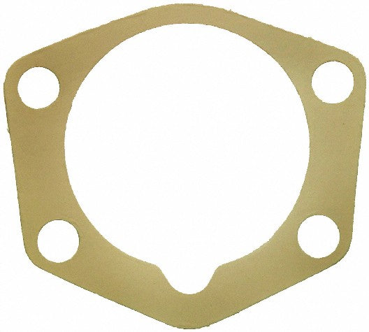 FEL-PRO Drive Axle Shaft Flange Gasket P/N:5578 Fits: Ford Falcon 69-63, Mercury Comet 65-60 - Image 1