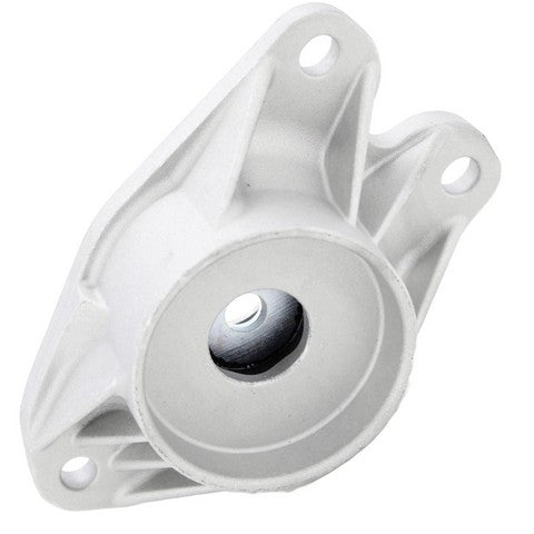 Vazlo Suspension Strut Mount P/N:5579 Fits: BMW 228i, BMW 228i Xdrive, BMW 228i Xdrive Gran Coupe, BMW 230i, BMW 230i Xdrive, BMW 320i, BMW 320i Xdrive, BMW 328d, BMW 328d Xdrive, BMW 328i - Image 1
