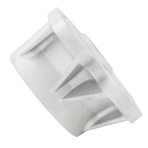 Vazlo Suspension Strut Mount P/N:5579 Fits: BMW 228i, BMW 228i Xdrive, BMW 228i Xdrive Gran Coupe, BMW 230i, BMW 230i Xdrive, BMW 320i, BMW 320i Xdrive, BMW 328d, BMW 328d Xdrive, BMW 328i - Image 2