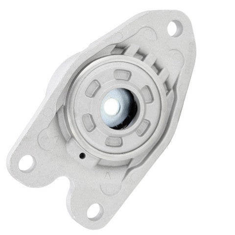 Vazlo Suspension Strut Mount P/N:5579 Fits: BMW 228i, BMW 228i Xdrive, BMW 228i Xdrive Gran Coupe, BMW 230i, BMW 230i Xdrive, BMW 320i, BMW 320i Xdrive, BMW 328d, BMW 328d Xdrive, BMW 328i - Image 3