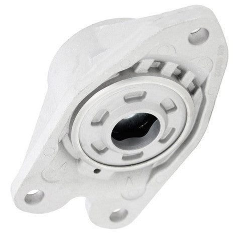 Vazlo Suspension Strut Mount P/N:5579 Fits: BMW 228i, BMW 228i Xdrive, BMW 228i Xdrive Gran Coupe, BMW 230i, BMW 230i Xdrive, BMW 320i, BMW 320i Xdrive, BMW 328d, BMW 328d Xdrive, BMW 328i - Image 4