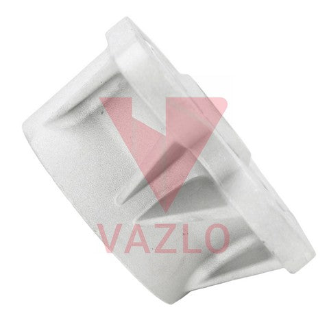 Vazlo Suspension Strut Mount P/N:5579 Fits: BMW 228i, BMW 228i Xdrive, BMW 228i Xdrive Gran Coupe, BMW 230i, BMW 230i Xdrive, BMW 320i, BMW 320i Xdrive, BMW 328d, BMW 328d Xdrive, BMW 328i - Image 6