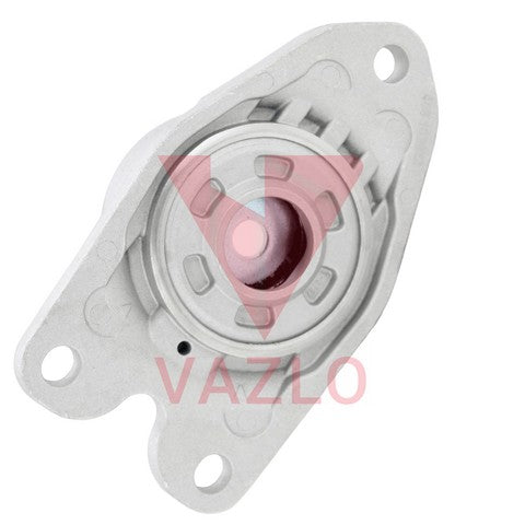 Vazlo Suspension Strut Mount P/N:5579 Fits: BMW 228i, BMW 228i Xdrive, BMW 228i Xdrive Gran Coupe, BMW 230i, BMW 230i Xdrive, BMW 320i, BMW 320i Xdrive, BMW 328d, BMW 328d Xdrive, BMW 328i - Image 7