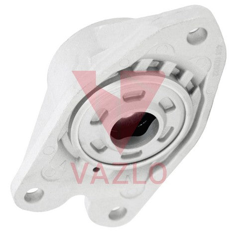 Vazlo Suspension Strut Mount P/N:5579 Fits: BMW 228i, BMW 228i Xdrive, BMW 228i Xdrive Gran Coupe, BMW 230i, BMW 230i Xdrive, BMW 320i, BMW 320i Xdrive, BMW 328d, BMW 328d Xdrive, BMW 328i - Image 8