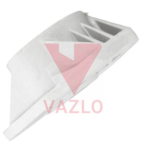 Vazlo Suspension Strut Mount P/N:5579 Fits: BMW 228i, BMW 228i Xdrive, BMW 228i Xdrive Gran Coupe, BMW 230i, BMW 230i Xdrive, BMW 320i, BMW 320i Xdrive, BMW 328d, BMW 328d Xdrive, BMW 328i - Image 9