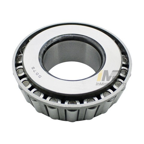 WJB Wheel Bearing P/N:WT557S Fits: Chevrolet C5500 Kodiak, Chevrolet C60 Kodiak, Chevrolet C6500 Kodiak, Chevrolet C70 Kodiak, Chevrolet C7500 Kodiak, Chevrolet T6500, Chevrolet T7500, GMC C5000 Topkick - Image 2