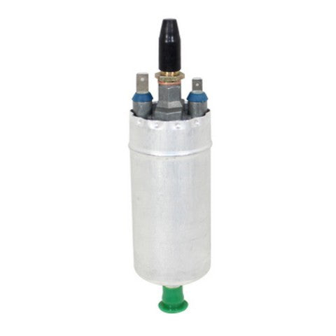 GMB Electric Fuel Pump P/N:558-1040 Fits: Saab 900 86-85, Saab 9000 1986 - Image 1