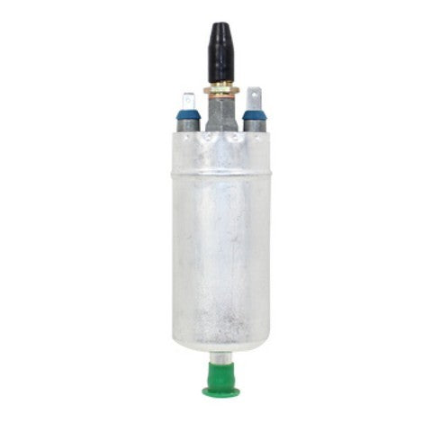 GMB Electric Fuel Pump P/N:558-1040 Fits: Saab 900 86-85, Saab 9000 1986 - Image 3
