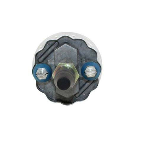 GMB Electric Fuel Pump P/N:558-1040 Fits: Saab 900 86-85, Saab 9000 1986 - Image 4