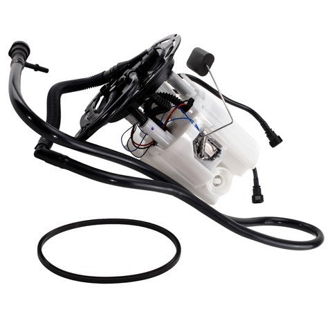 GMB Fuel Pump Module Assembly P/N:558-2010 Fits: Saab 9-3 11-03 - Image 1