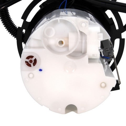 GMB Fuel Pump Module Assembly P/N:558-2010 Fits: Saab 9-3 11-03 - Image 2