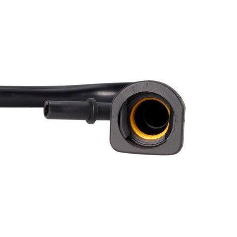GMB Fuel Pump Module Assembly P/N:558-2010 Fits: Saab 9-3 11-03 - Image 3