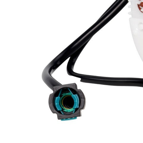 GMB Fuel Pump Module Assembly P/N:558-2010 Fits: Saab 9-3 11-03 - Image 4