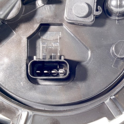 GMB Fuel Pump Module Assembly P/N:558-2010 Fits: Saab 9-3 11-03 - Image 7