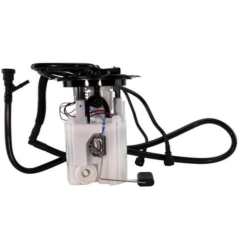 GMB Fuel Pump Module Assembly P/N:558-2010 Fits: Saab 9-3 11-03 - Image 8
