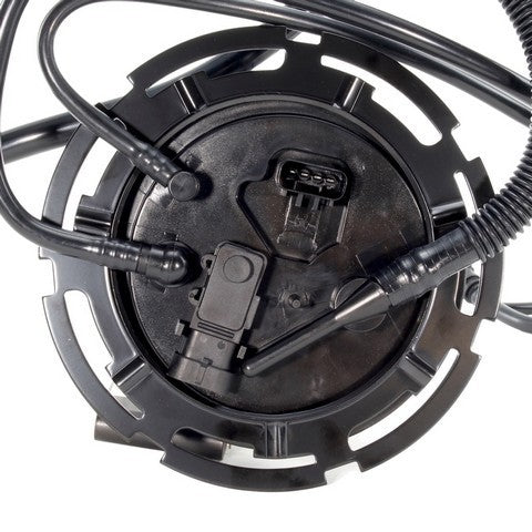 GMB Fuel Pump Module Assembly P/N:558-2010 Fits: Saab 9-3 11-03 - Image 9