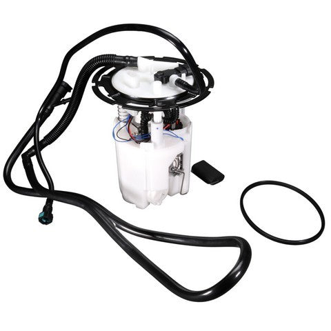 GMB Fuel Pump Module Assembly P/N:558-2040 Fits: Saab 9-3 09-06 - Image 1