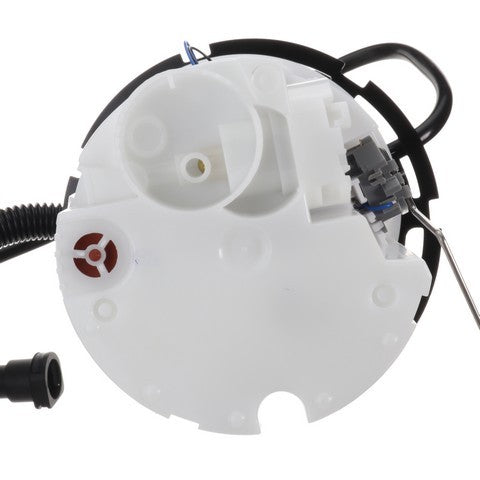 GMB Fuel Pump Module Assembly P/N:558-2040 Fits: Saab 9-3 09-06 - Image 2
