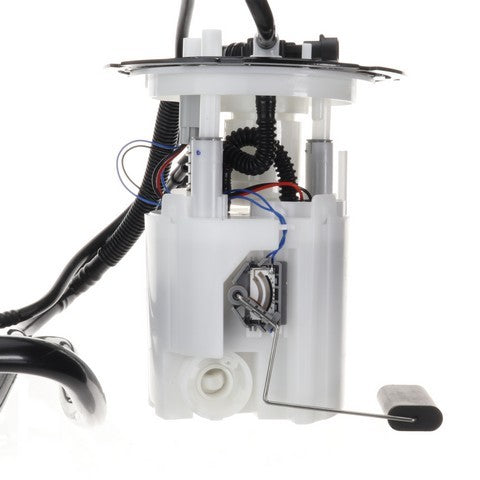 GMB Fuel Pump Module Assembly P/N:558-2040 Fits: Saab 9-3 09-06 - Image 7