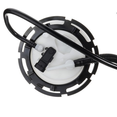 GMB Fuel Pump Module Assembly P/N:558-2040 Fits: Saab 9-3 09-06 - Image 8