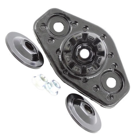 Vazlo Suspension Strut Mount Kit,Suspension Strut Mount P/N:5580 Fits: Chevrolet Malibu 12-04, Pontiac G6 10-05, Saturn Aura 09-07 - Image 1