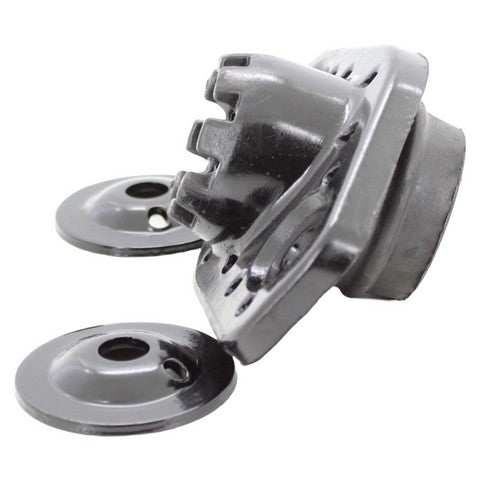 Vazlo Suspension Strut Mount Kit,Suspension Strut Mount P/N:5580 Fits: Chevrolet Malibu 12-04, Pontiac G6 10-05, Saturn Aura 09-07 - Image 2