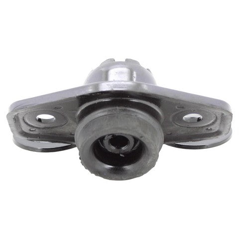 Vazlo Suspension Strut Mount Kit,Suspension Strut Mount P/N:5580 Fits: Chevrolet Malibu 12-04, Pontiac G6 10-05, Saturn Aura 09-07 - Image 3