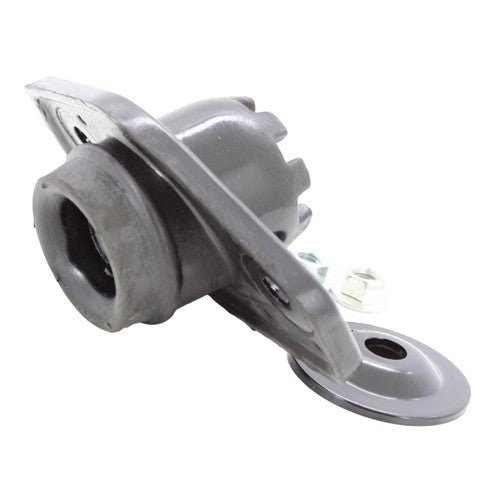 Vazlo Suspension Strut Mount Kit,Suspension Strut Mount P/N:5580 Fits: Chevrolet Malibu 12-04, Pontiac G6 10-05, Saturn Aura 09-07 - Image 4