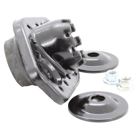 Vazlo Suspension Strut Mount Kit,Suspension Strut Mount P/N:5580 Fits: Chevrolet Malibu 12-04, Pontiac G6 10-05, Saturn Aura 09-07 - Image 5