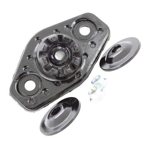 Vazlo Suspension Strut Mount Kit,Suspension Strut Mount P/N:5580 Fits: Chevrolet Malibu 12-04, Pontiac G6 10-05, Saturn Aura 09-07 - Image 6