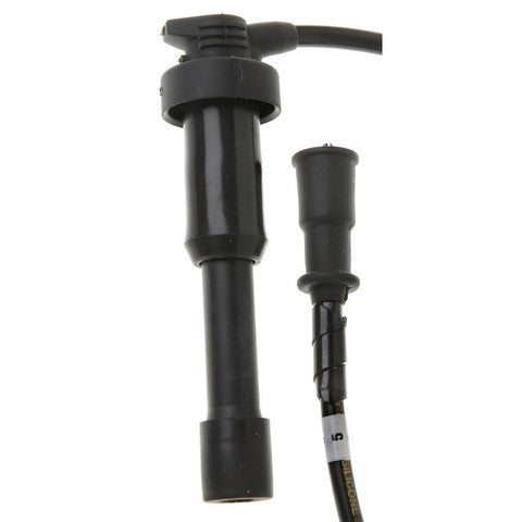 Standard Ignition Spark Plug Wire Set P/N:55808 Fits: Hyundai Xg300 2001, Hyundai Xg350 2002, Kia Sedona 05-02 - Image 2
