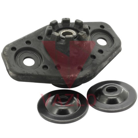 Vazlo Suspension Strut Mount Kit,Suspension Strut Mount P/N:5580 Fits: Chevrolet Malibu 12-04, Pontiac G6 10-05, Saturn Aura 09-07 - Image 7