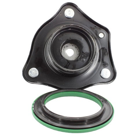 Vazlo Suspension Strut Mount P/N:5581 Fits: Honda Accord 22-18, Honda Cr-v 22-17 - Image 1