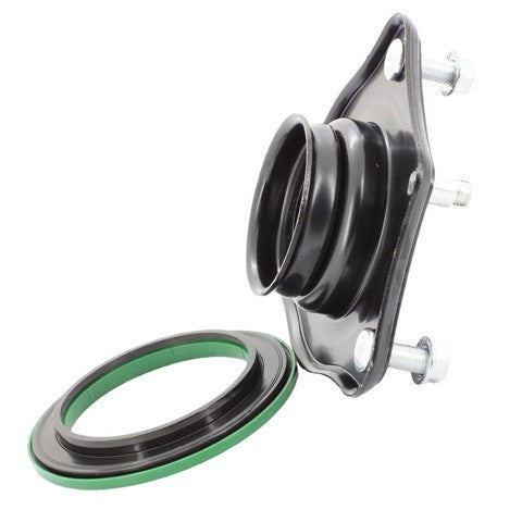 Vazlo Suspension Strut Mount P/N:5581 Fits: Honda Accord 22-18, Honda Cr-v 22-17 - Image 2