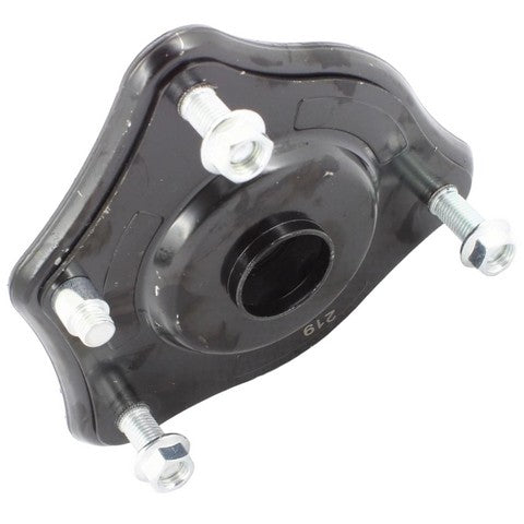 Vazlo Suspension Strut Mount P/N:5581 Fits: Honda Accord 22-18, Honda Cr-v 22-17 - Image 3