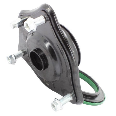Vazlo Suspension Strut Mount P/N:5581 Fits: Honda Accord 22-18, Honda Cr-v 22-17 - Image 4