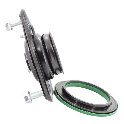 Vazlo Suspension Strut Mount P/N:5581 Fits: Honda Accord 22-18, Honda Cr-v 22-17 - Image 5