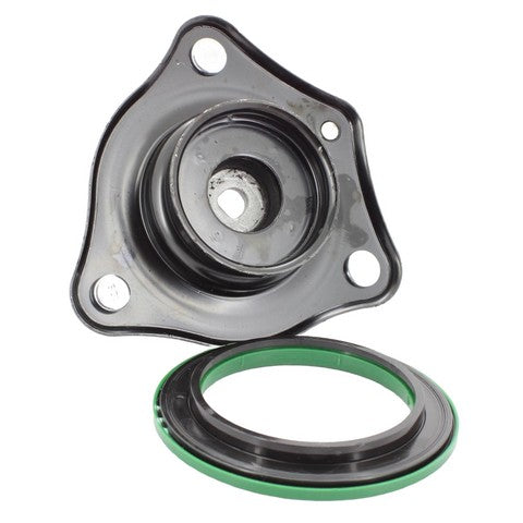 Vazlo Suspension Strut Mount P/N:5581 Fits: Honda Accord 22-18, Honda Cr-v 22-17 - Image 6