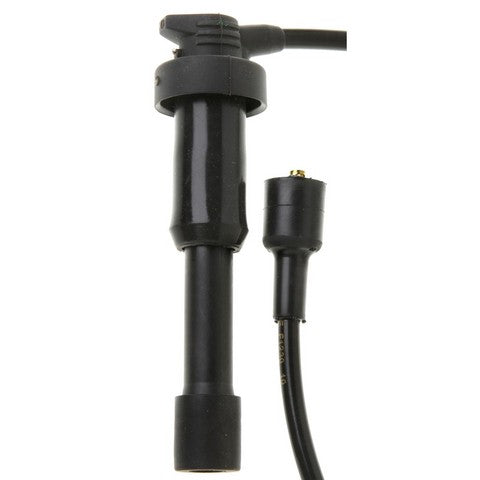 Standard Ignition Spark Plug Wire Set P/N:55813 Fits: Hyundai Santa Fe 06-03, Hyundai Xg350 05-03, Kia Amanti 06-04 - Image 2
