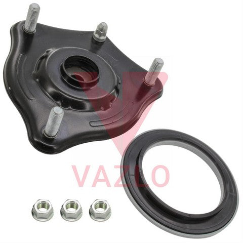 Vazlo Suspension Strut Mount P/N:5581 Fits: Honda Accord 22-18, Honda Cr-v 22-17 - Image 7