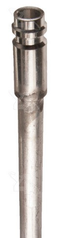 Four Seasons A/C Liquid Line with Orifice Tube P/N:55822 Fits: Ford Sable 01-00, Ford Taurus 07-00, Mercury Sable 05-00 - Image 5