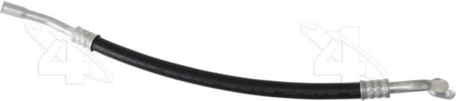 Four Seasons A/C Refrigerant Suction Hose P/N:55829 Fits: Dodge Ram 1500 2008 - Image 1