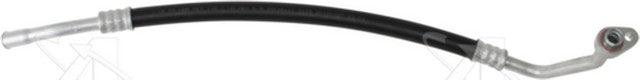 Four Seasons A/C Refrigerant Suction Hose P/N:55829 Fits: Dodge Ram 1500 2008 - Image 2