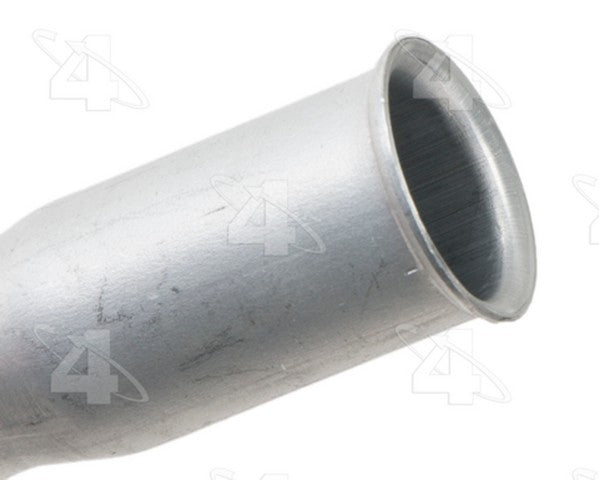 Four Seasons A/C Refrigerant Suction Hose P/N:55829 Fits: Dodge Ram 1500 2008 - Image 3