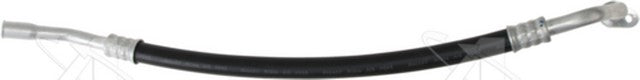 Four Seasons A/C Refrigerant Suction Hose P/N:55829 Fits: Dodge Ram 1500 2008 - Image 4