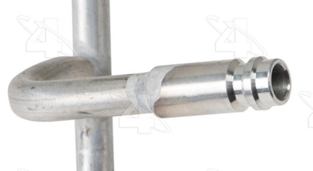 Four Seasons A/C Refrigerant Discharge Hose P/N:55836 Fits: Ford Mustang 04-99 - Image 4